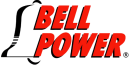 Bell Power
